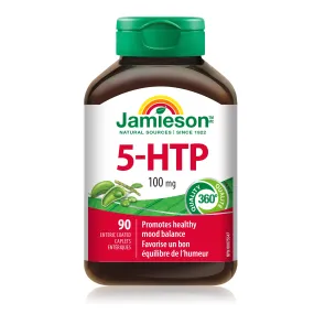 5-HTP