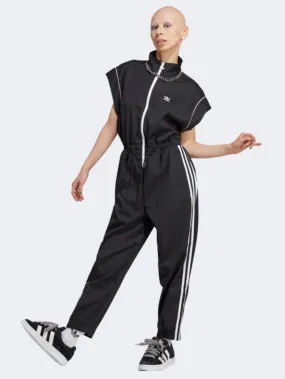 Adidas Always Original Women Originals Body Suit Black/White