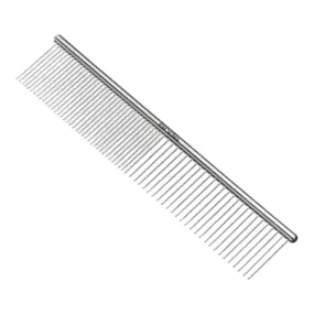 Andis Steel Comb 7 1/2"