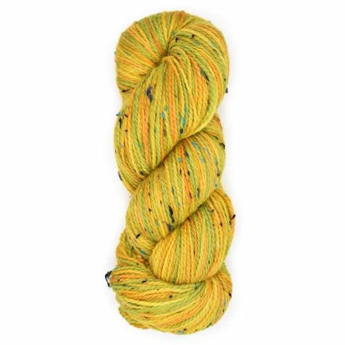 ARTESANO - JODY LONG YARNS