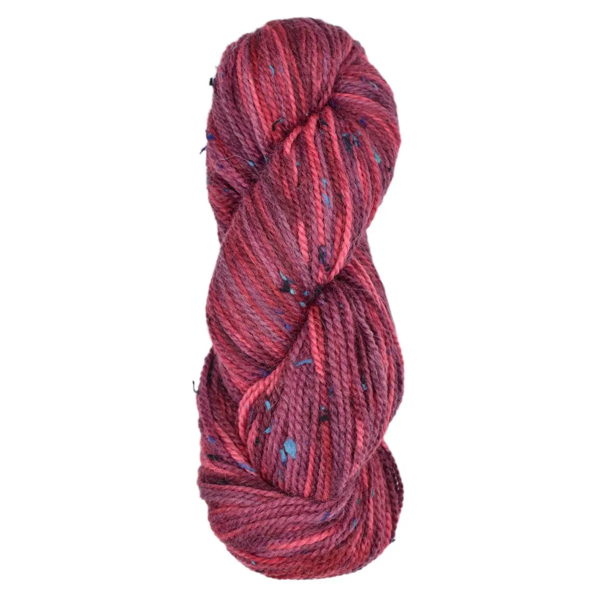 ARTESANO - JODY LONG YARNS