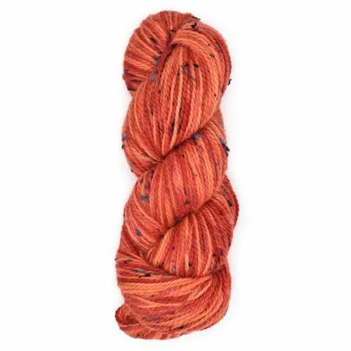 ARTESANO - JODY LONG YARNS