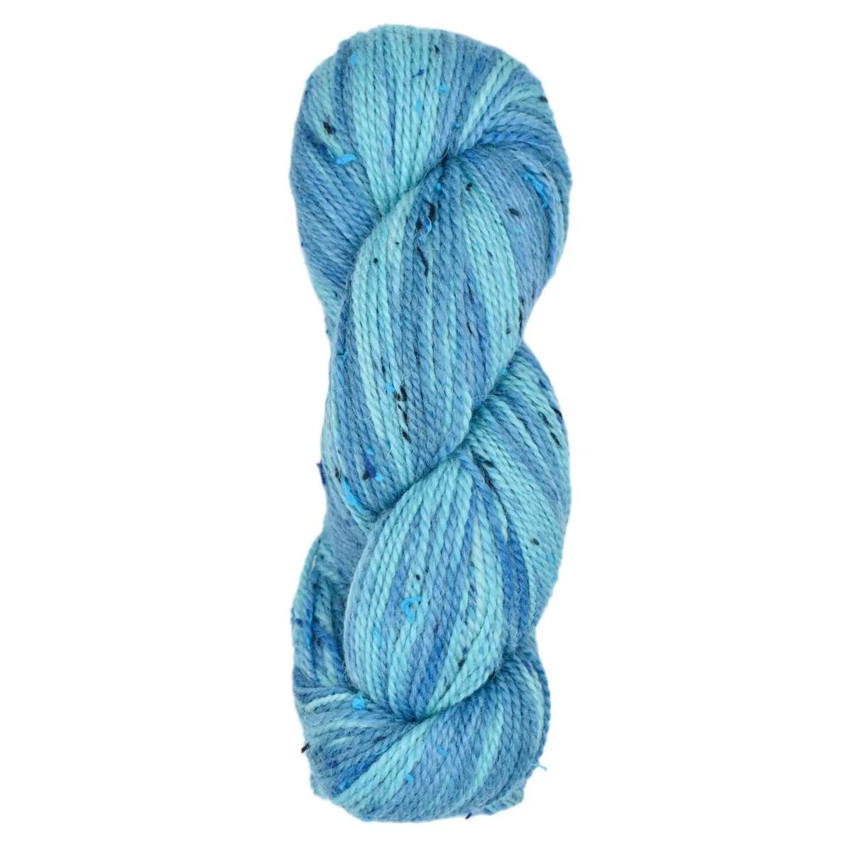 ARTESANO - JODY LONG YARNS