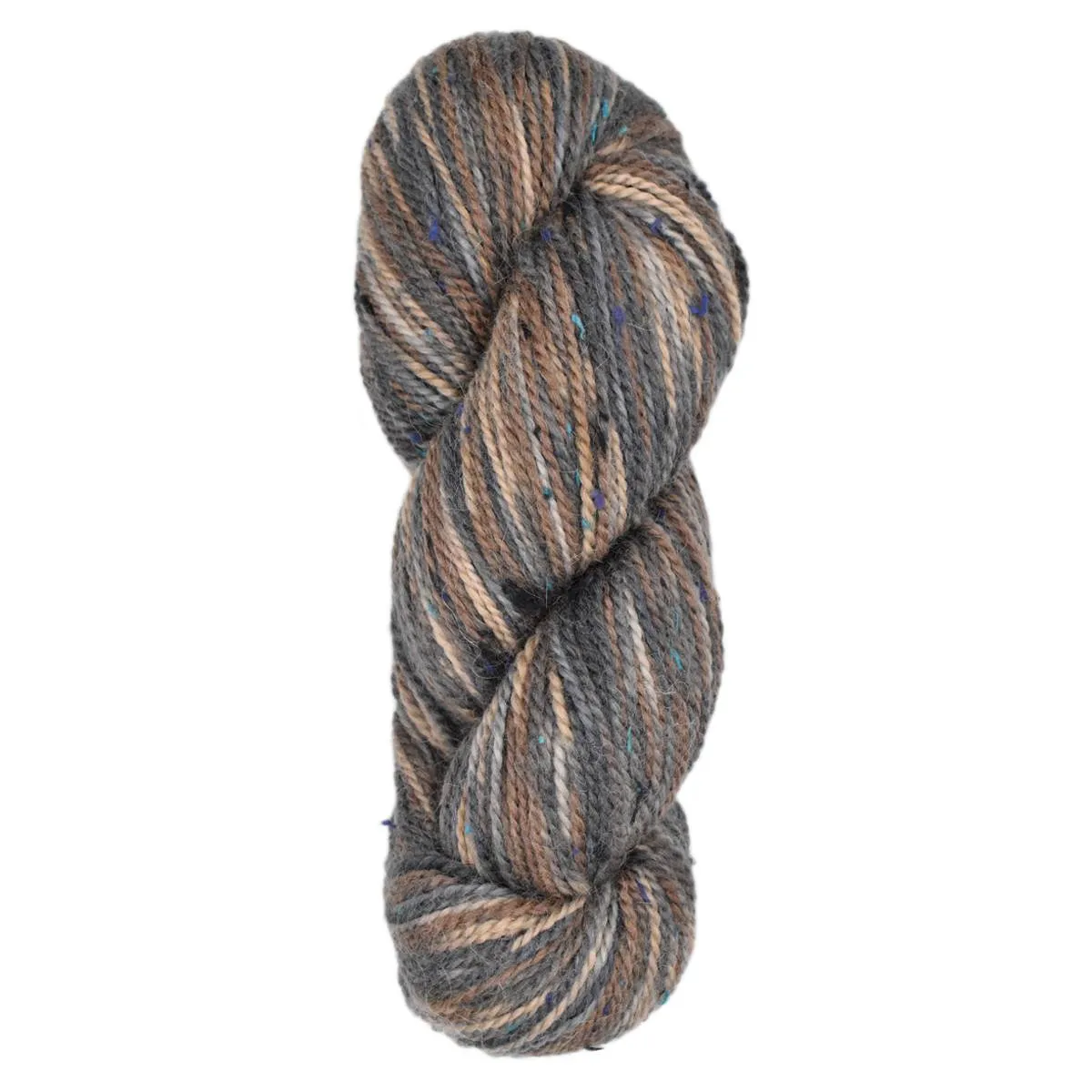 ARTESANO - JODY LONG YARNS