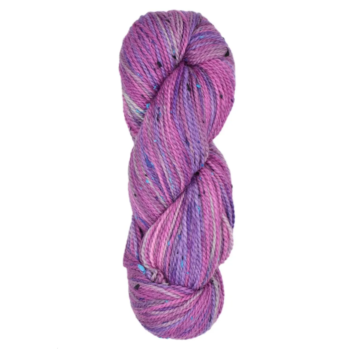 ARTESANO - JODY LONG YARNS