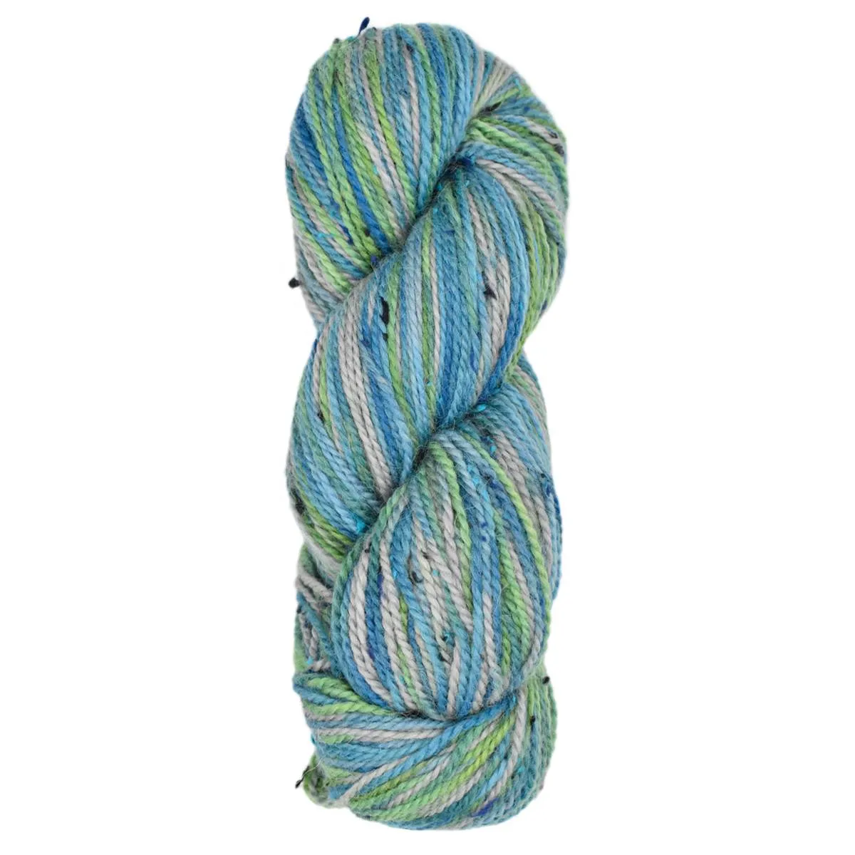 ARTESANO - JODY LONG YARNS