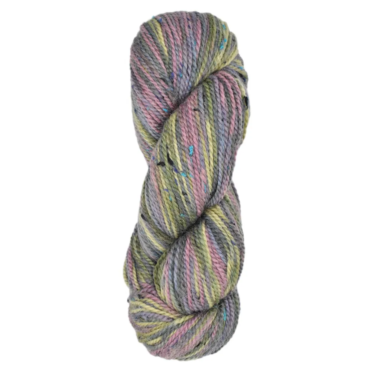 ARTESANO - JODY LONG YARNS