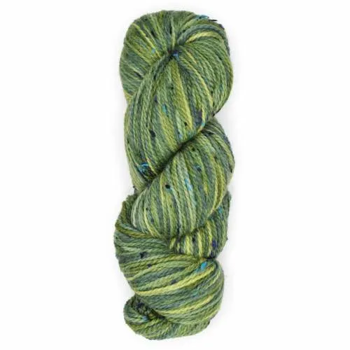 ARTESANO - JODY LONG YARNS