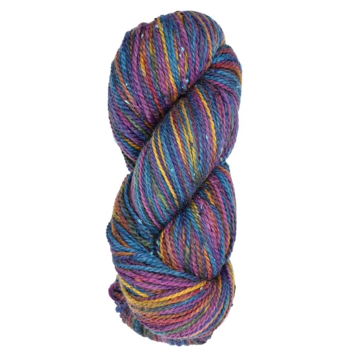 ARTESANO - JODY LONG YARNS