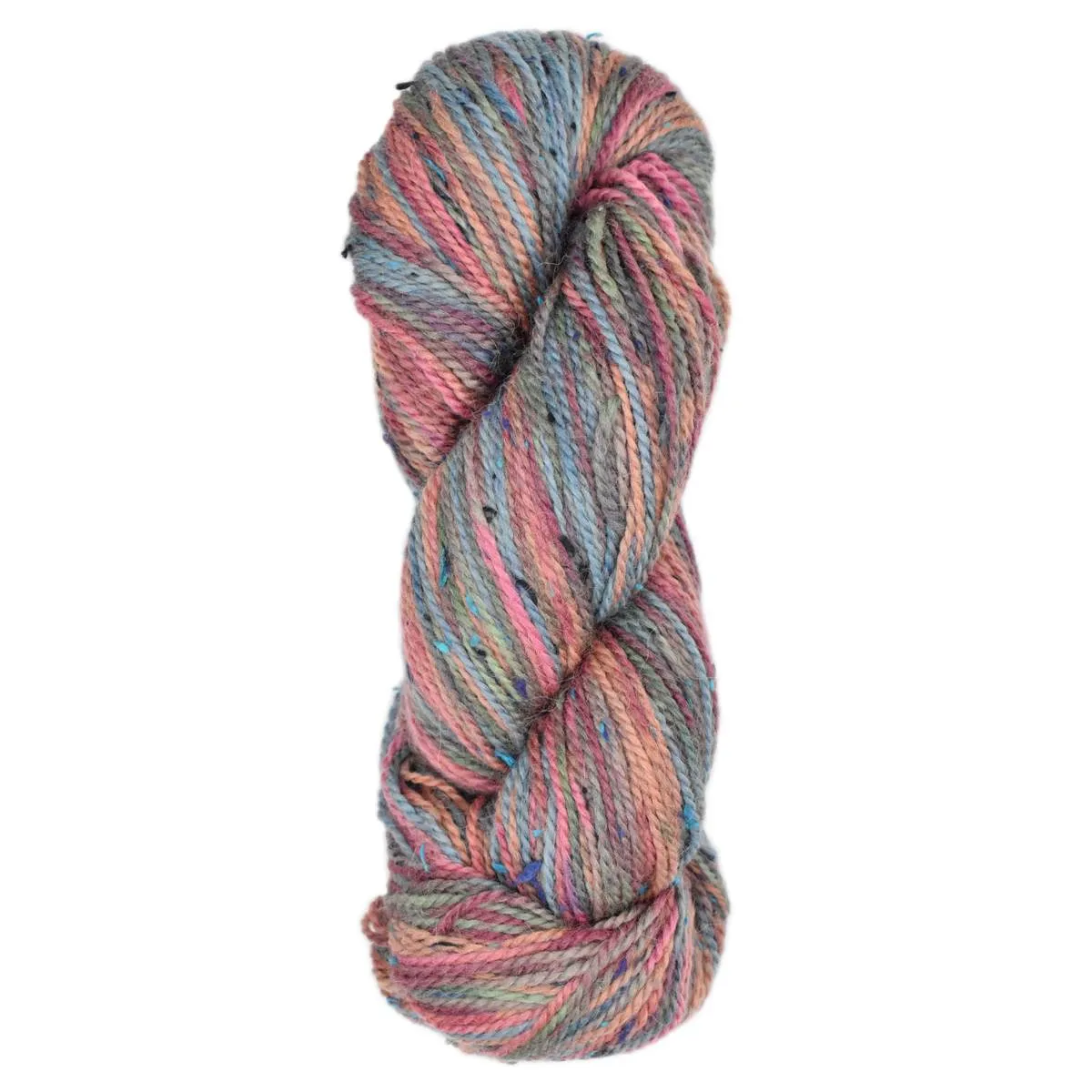 ARTESANO - JODY LONG YARNS