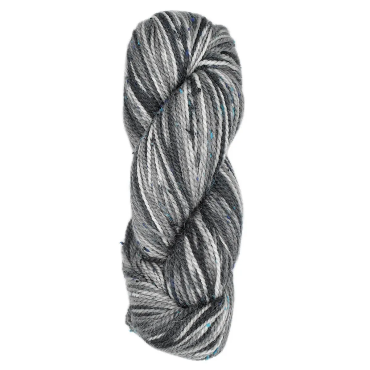 ARTESANO - JODY LONG YARNS