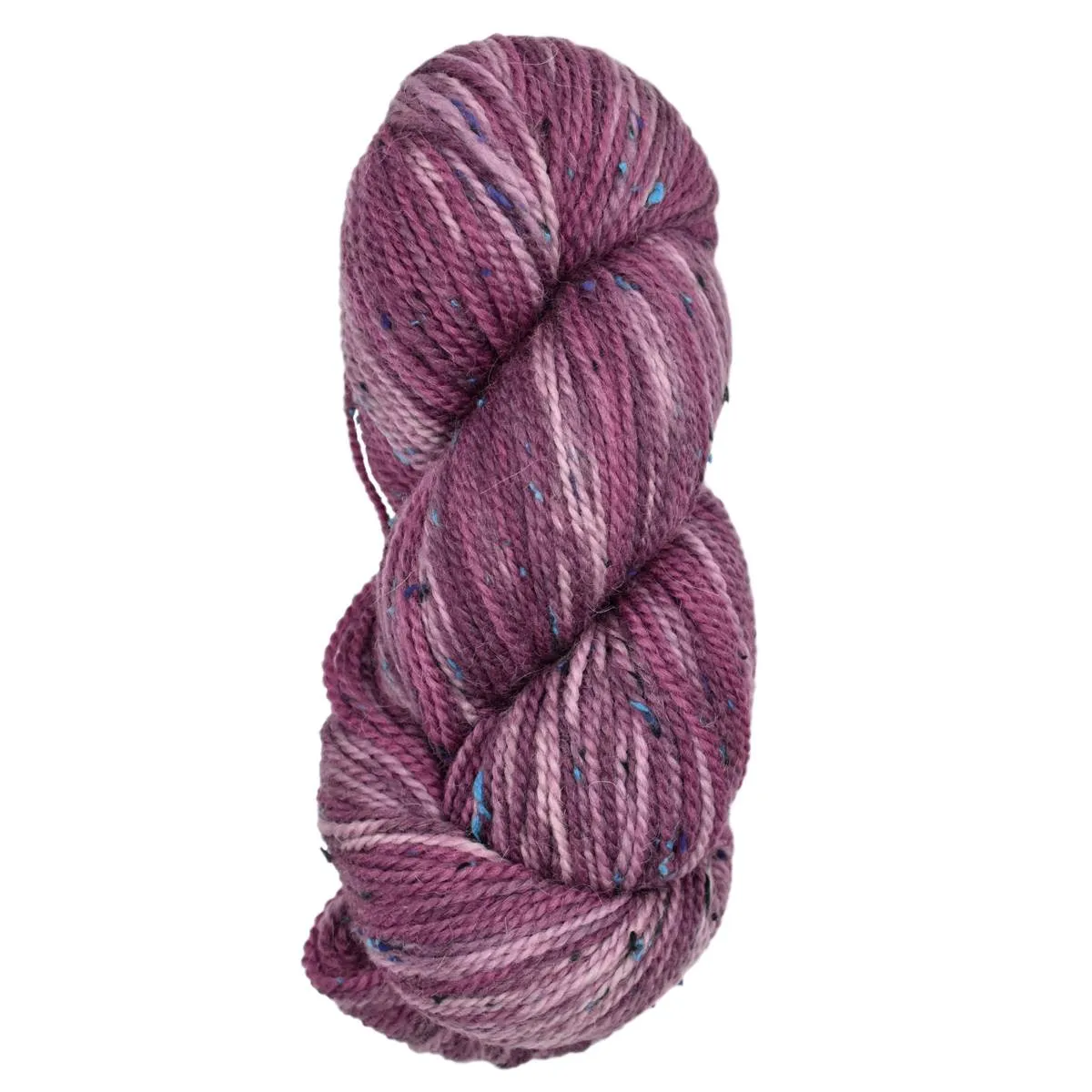 ARTESANO - JODY LONG YARNS