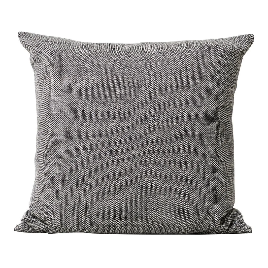 Aymara Cushion - Square