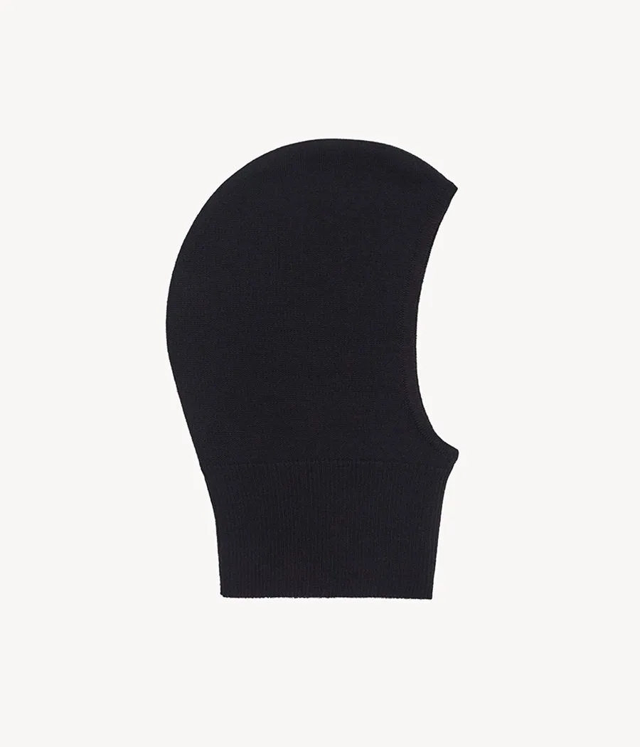 Balaclava Mask Hat