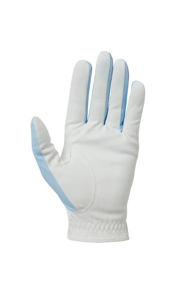 [BLUDOT] B-DOT GLOVE (MEN)_BL