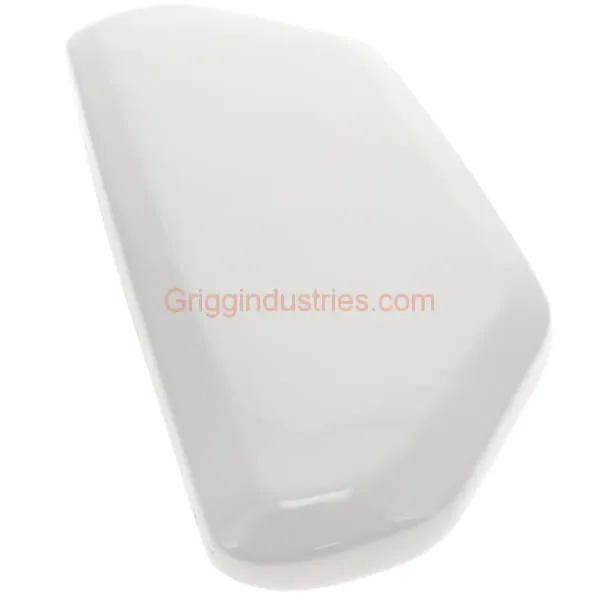 Briggs Biscuit Toilet Tank Lid 7444-235-01