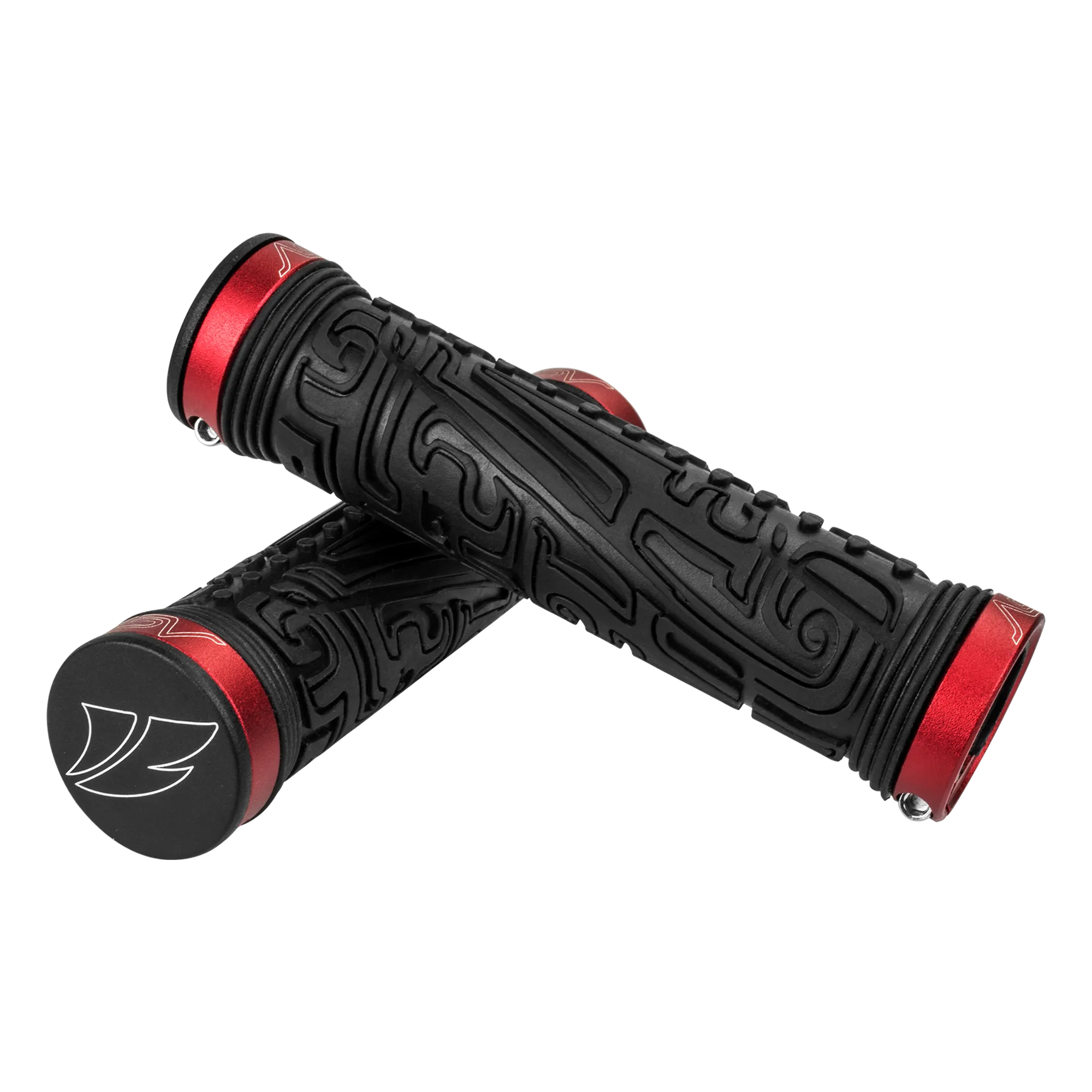 BV Bike Handlebar Grips | BV-GP-01