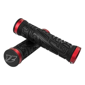 BV Bike Handlebar Grips | BV-GP-01