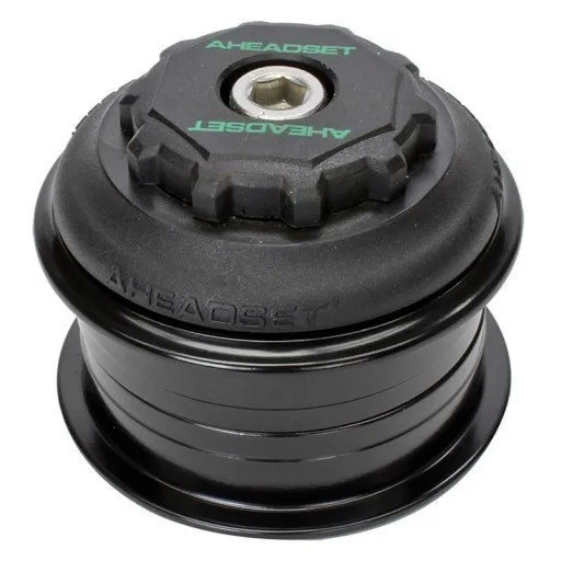 Cane Creek ZS Zero Stack Internal Headset