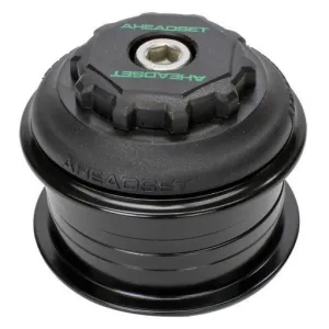 Cane Creek ZS Zero Stack Internal Headset