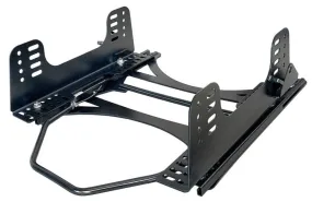 CMS Performance Ultimate Race Seat Mounting Kit BMW M2 (F87 2016-2020)