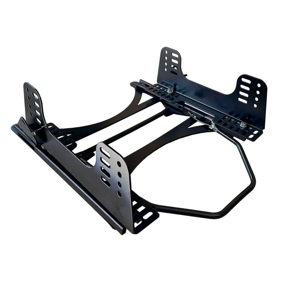 CMS Performance Ultimate Race Seat Mounting Kit (GR86/BRZ 2021 )