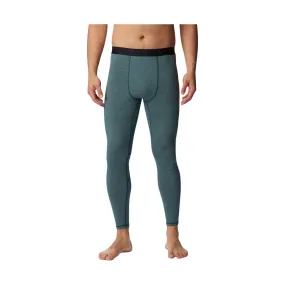 Columbia Tunnel Springs  Wool Men's Pant