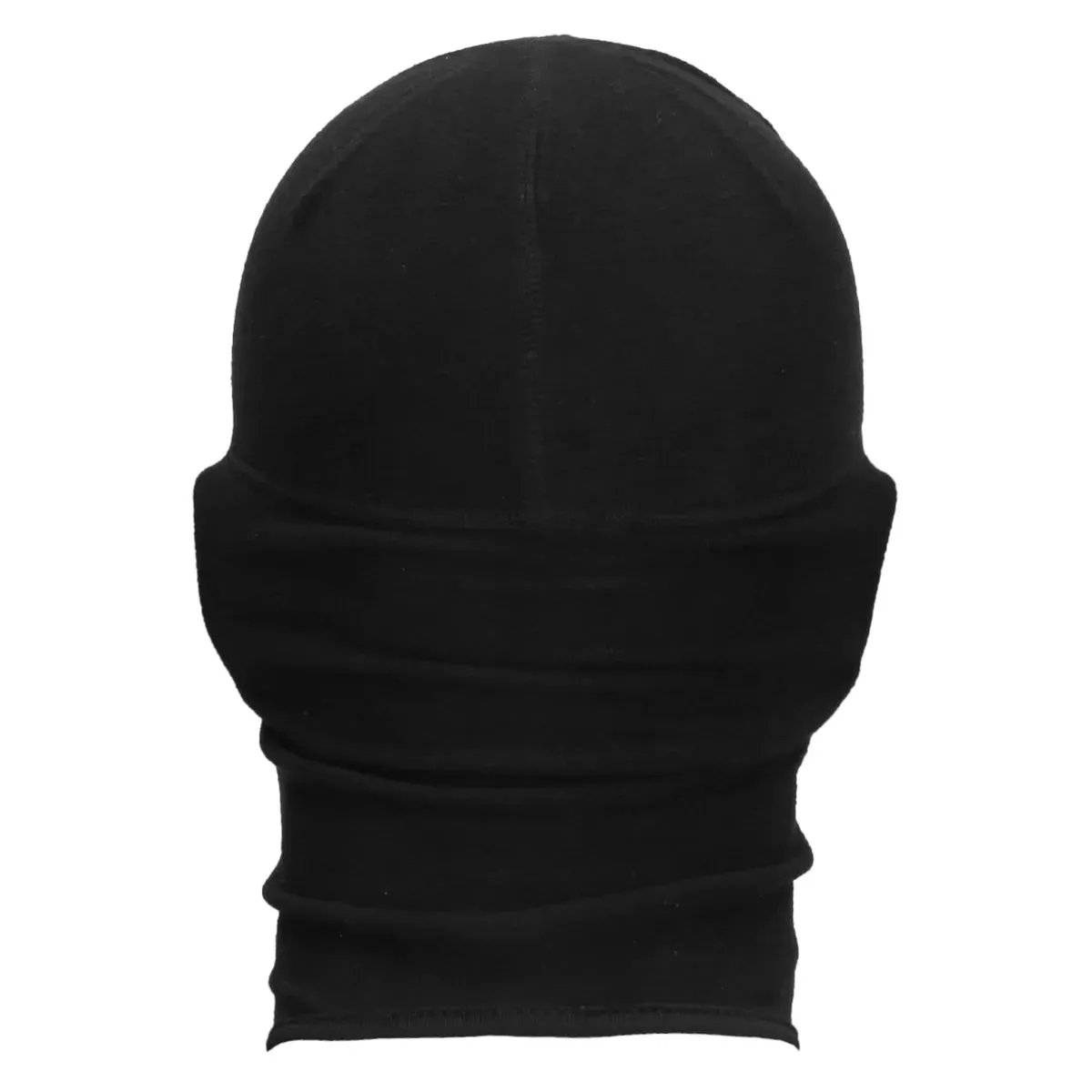 CTR Junior Performance Nordclava Pro Balaclava