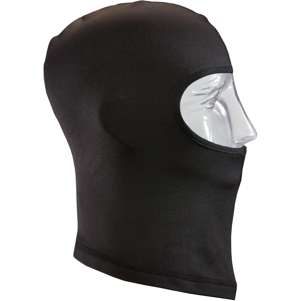 Dynamax Balaclava