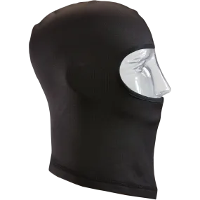 Dynamax Balaclava