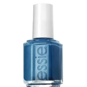 Essie Coat Azure 0.5 oz - #742