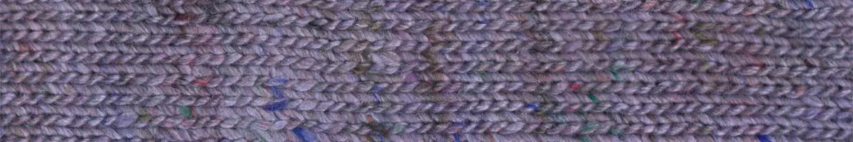 FILLBERT RUFFLED WRAP KIT - NORO