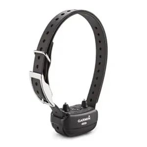 Garmin BarkLimiter Deluxe | Bark Collar