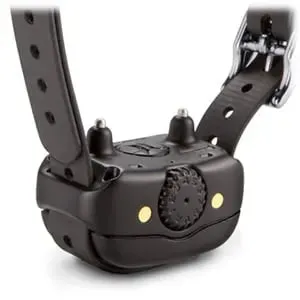 Garmin BarkLimiter Deluxe | Bark Collar