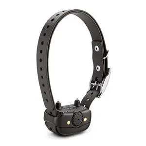 Garmin BarkLimiter Deluxe | Bark Collar