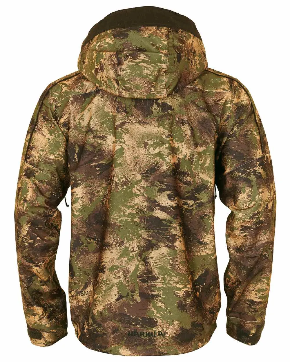 Harkila Deer Stalker Camo HWS Jacket