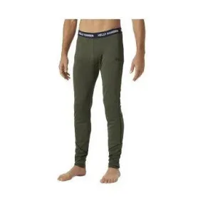 Helly Hansen Lifa Active Pant Utility Green