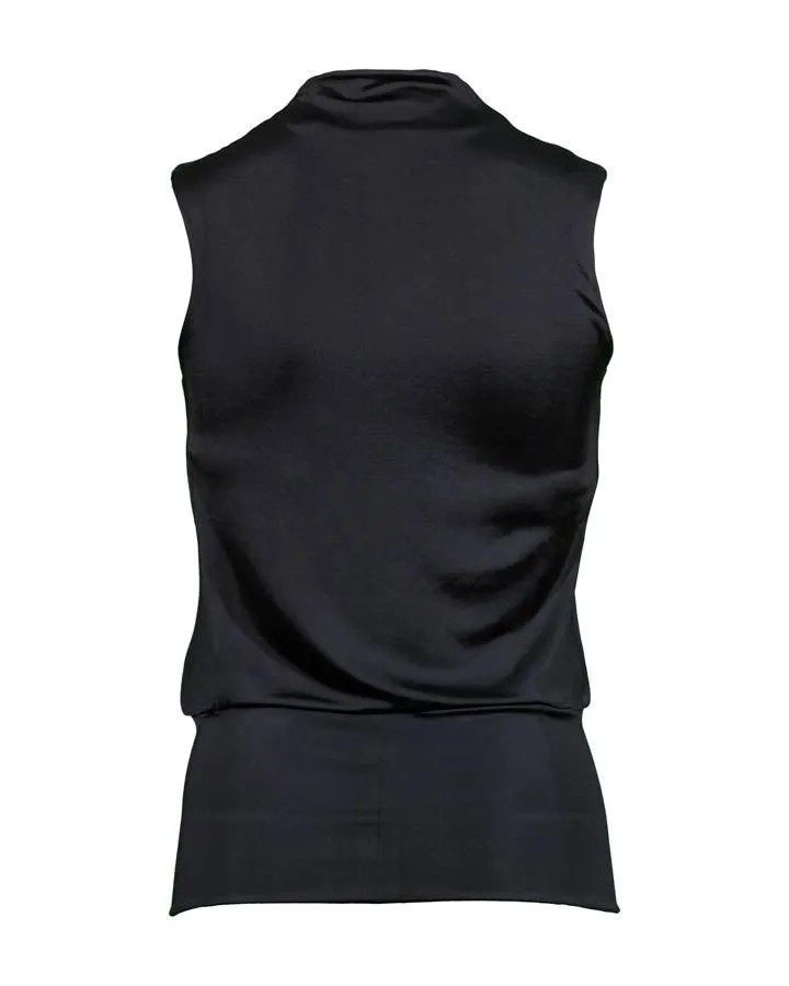 Hugo Boss Esensa Tank Top