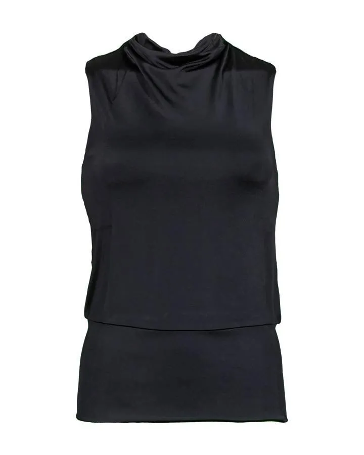 Hugo Boss Esensa Tank Top