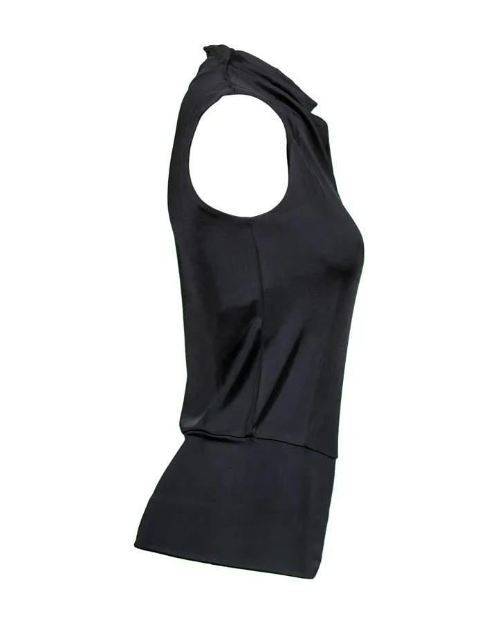 Hugo Boss Esensa Tank Top