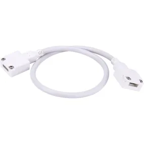 Hybrid 3 6in. Linking Cable