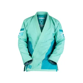 Junior ProStar Gi