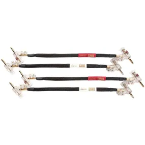 Kimber KS9065 Jumper cables