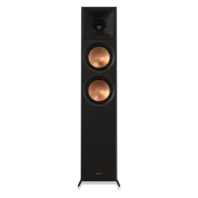 Klipsch RP-6000F II Floorstanding Speaker - pair