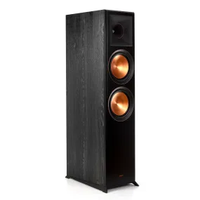 Klipsch RP-8000F II Floorstanding Speaker - pair