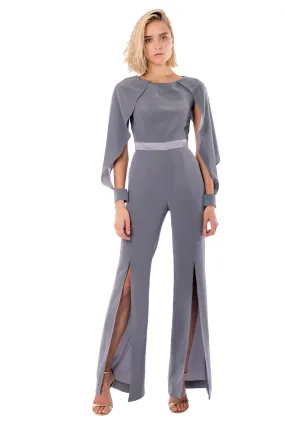 Leticia Jumpsuit