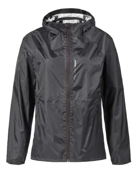 Musto Women Evolution Packable Shell Jacket