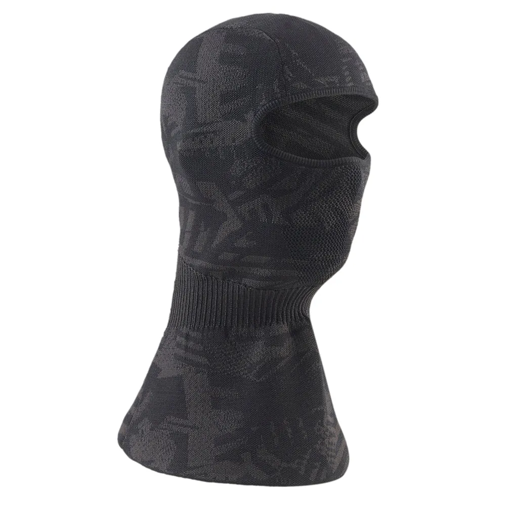 Nemen x Balaclava