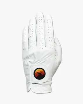 Premium Golf Glove - Yote