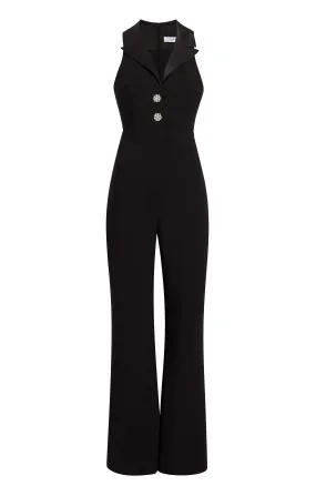 Rivington Jumpsuit